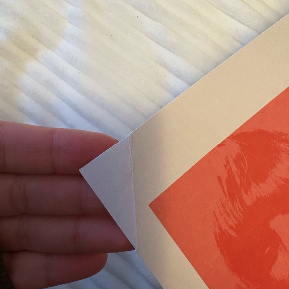 Taylor Swift The Eras Tour Merchandise Box - NEW - Picture 13 of 14